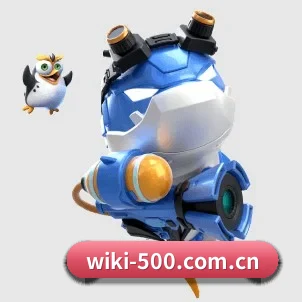 业务扩张