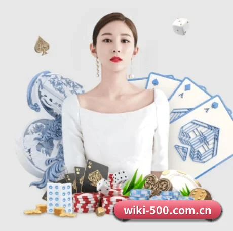 坚持做好基础的事 - 长期内容价值积累